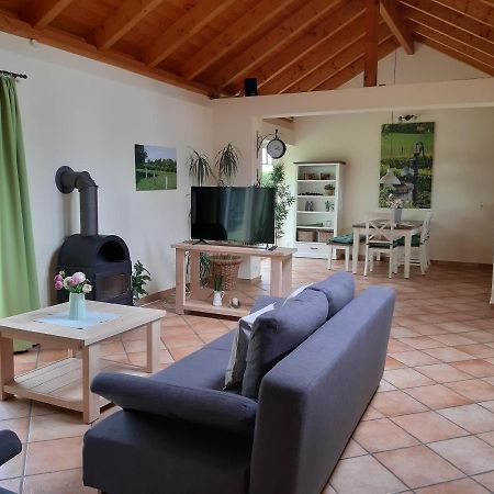 Apartments Luisenhof 크레펠트 외부 사진