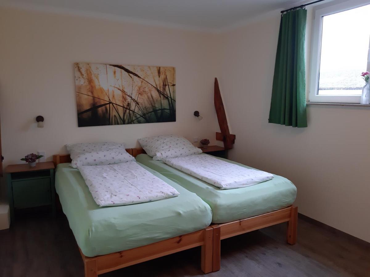 Apartments Luisenhof 크레펠트 외부 사진