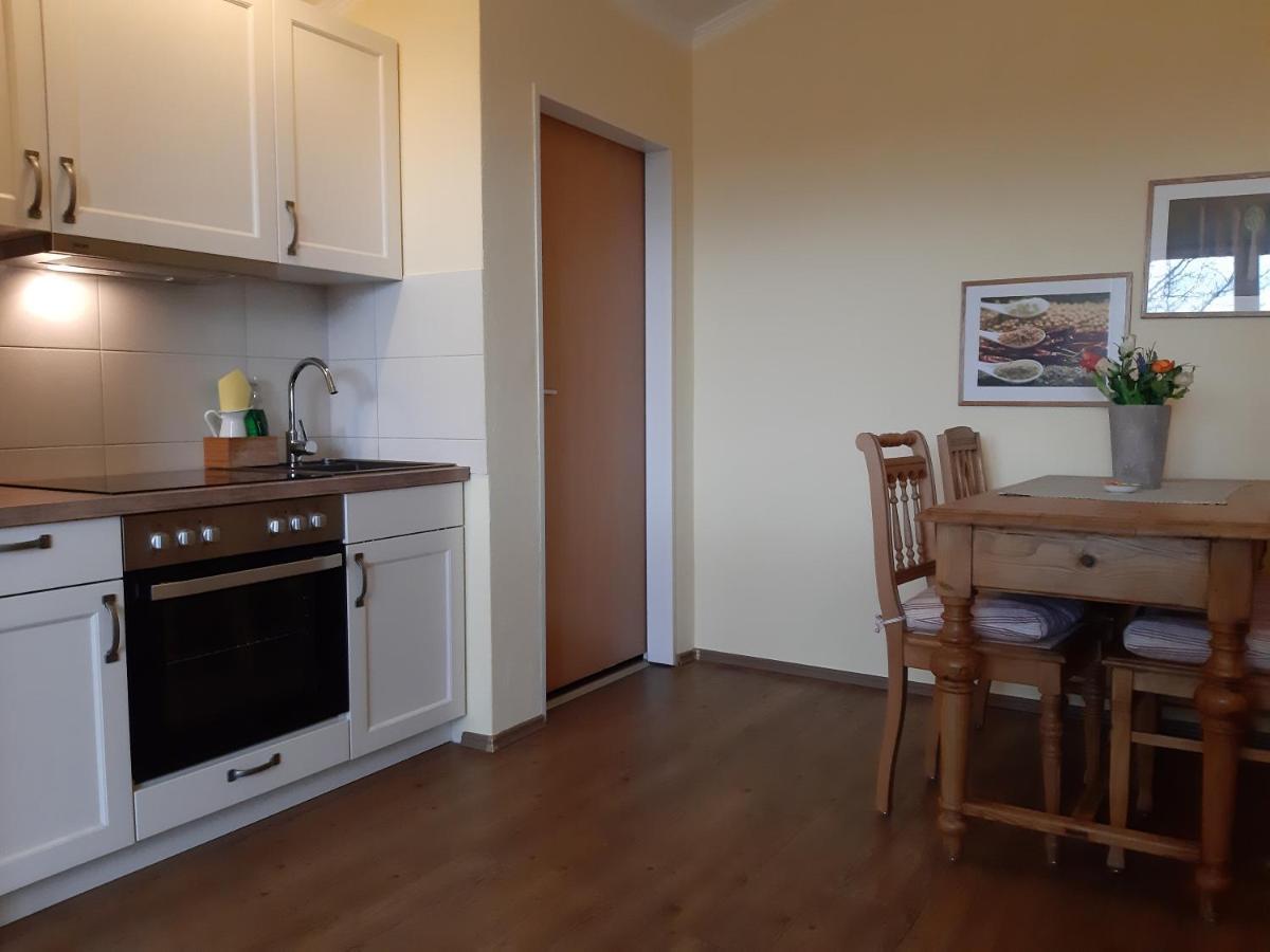 Apartments Luisenhof 크레펠트 외부 사진