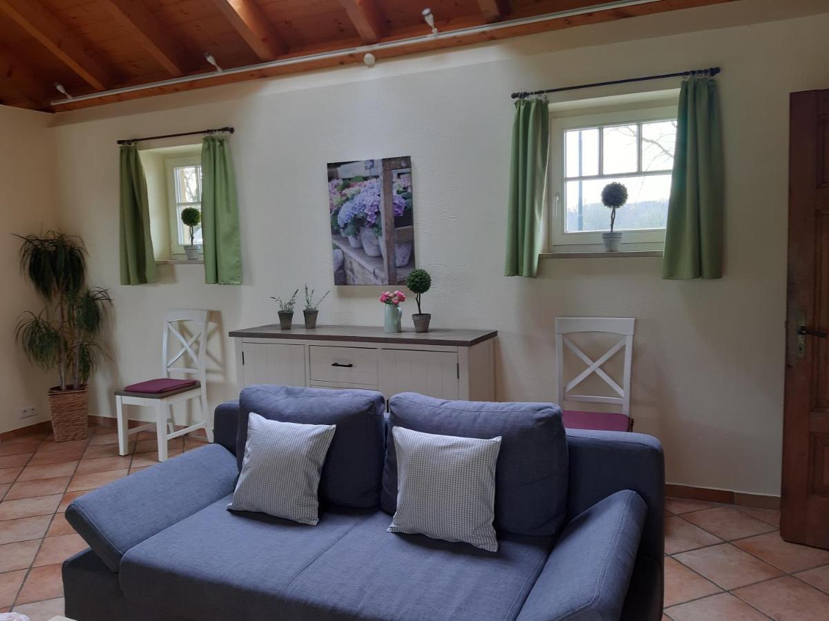 Apartments Luisenhof 크레펠트 외부 사진