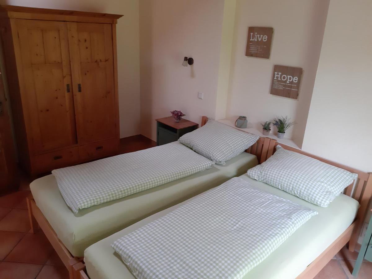 Apartments Luisenhof 크레펠트 외부 사진