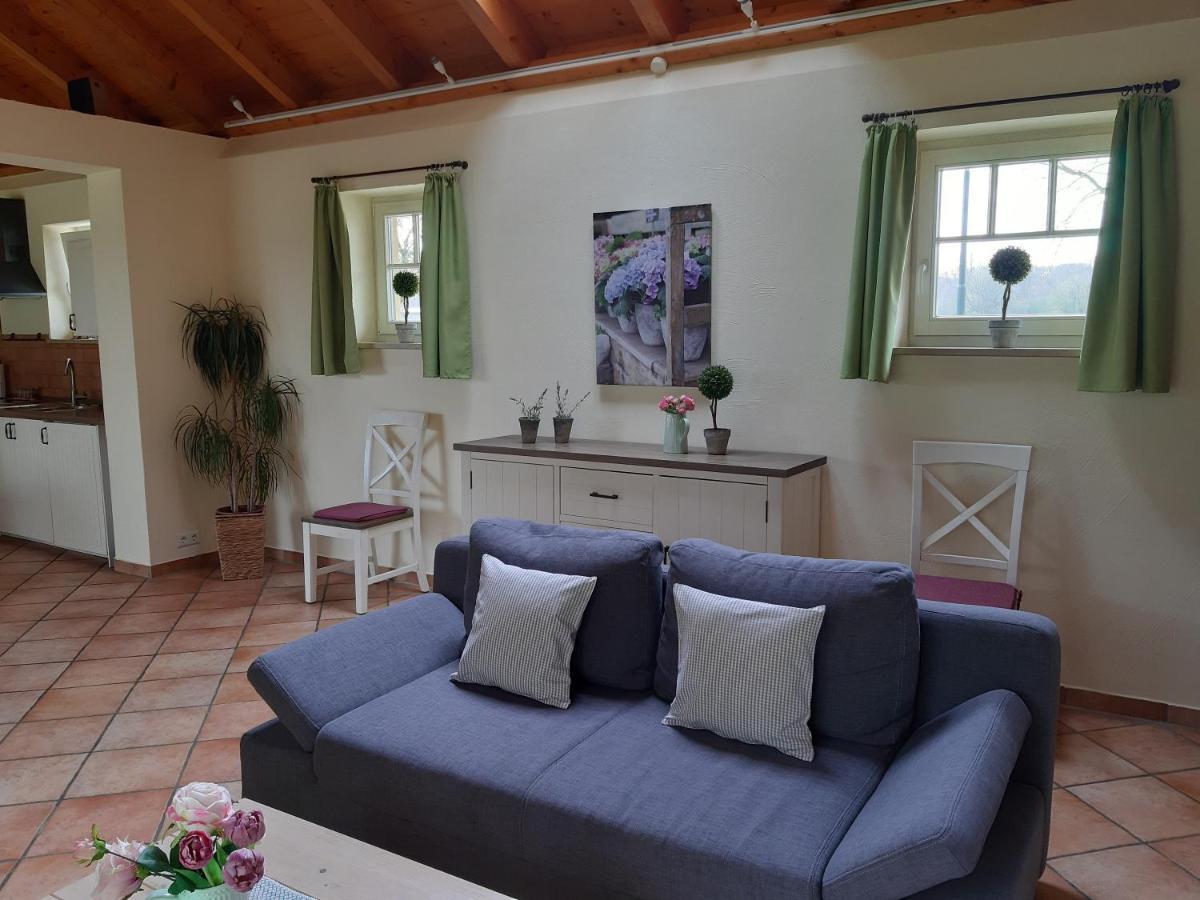 Apartments Luisenhof 크레펠트 외부 사진